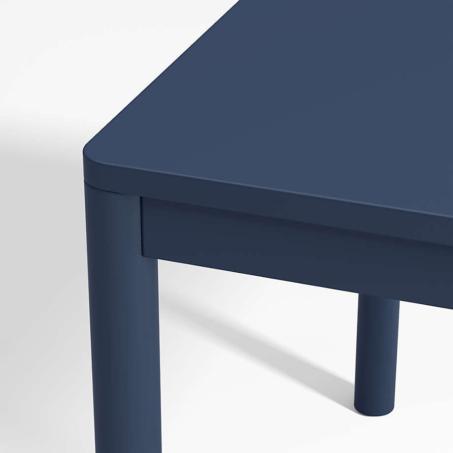 https://cb.scene7.com/is/image/Crate/ClassicPlayTableNavyAVSSF24_3D?$web_pdp_main_carousel_med$