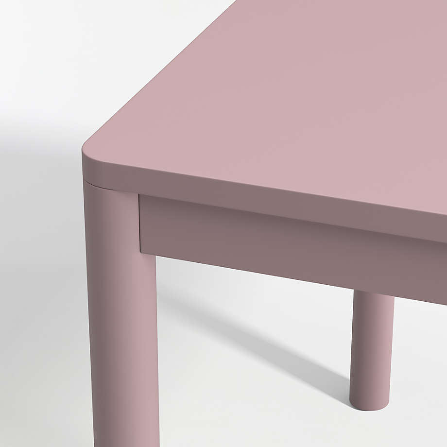 https://cb.scene7.com/is/image/Crate/ClassicPrpWdPlayTblAVSSF25_3D?$web_pdp_main_carousel_med$