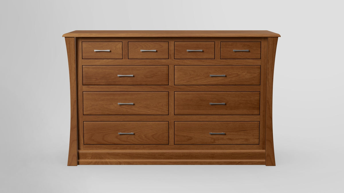 https://cdn.shopify.com/s/files/1/0216/9339/9104/files/Clover_Green_10_Drawer_Dresser_Cherry_Oilfinished_Front.jpg?v=1772695830