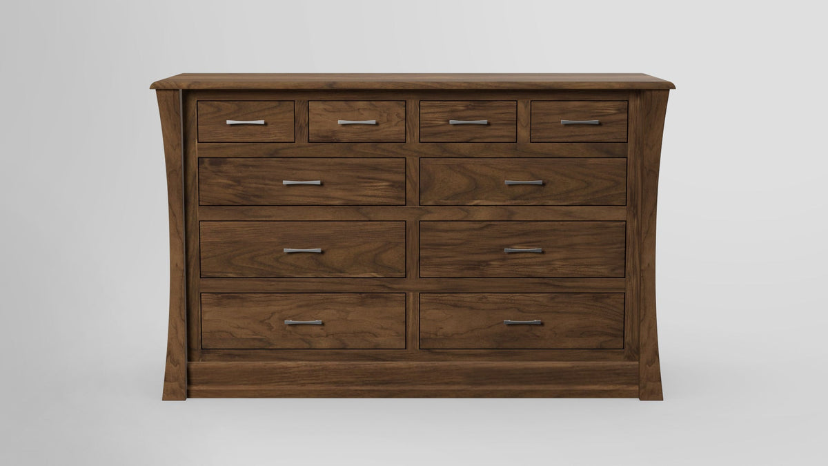 https://cdn.shopify.com/s/files/1/0216/9339/9104/files/Clover_Green_10_Drawer_Dresser_Walnut_Oilfinished_Front.jpg?v=1772692113