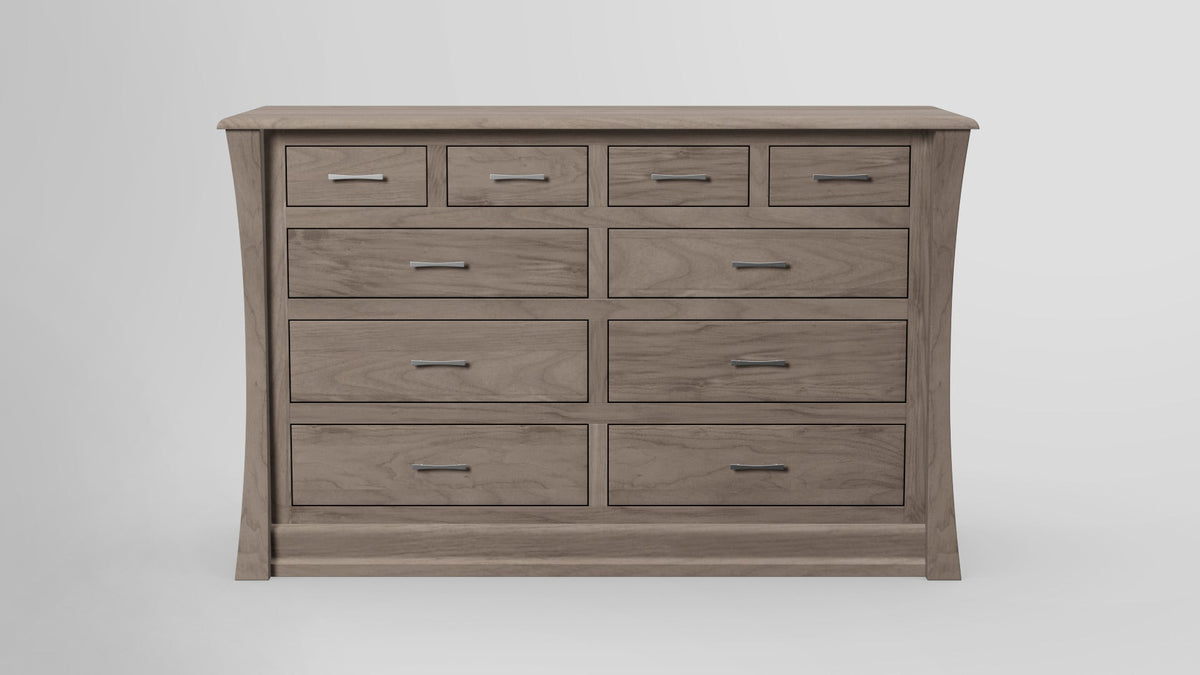 https://cdn.shopify.com/s/files/1/0216/9339/9104/files/Clover_Green_10_Drawer_Dresser_Walnut_Unfinished_Front.jpg?v=1772695830