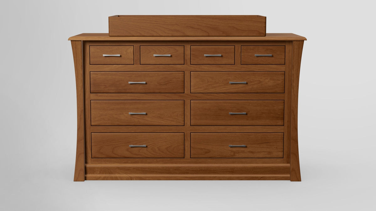 https://cdn.shopify.com/s/files/1/0216/9339/9104/files/Clover_Green_10_Drawer_Dresser_With_Tray_Cherry_Oilfinished_Front.jpg?v=1772691800