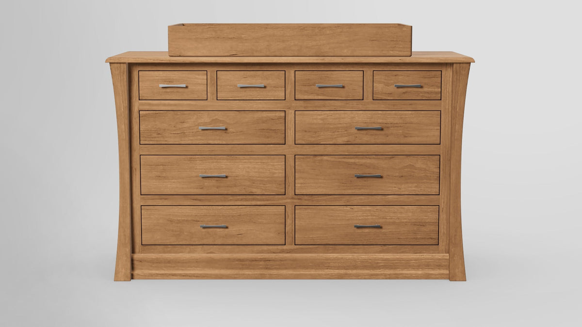 https://cdn.shopify.com/s/files/1/0216/9339/9104/files/Clover_Green_10_Drawer_Dresser_With_Tray_Cherry_Unfinished_Front.jpg?v=1772691710
