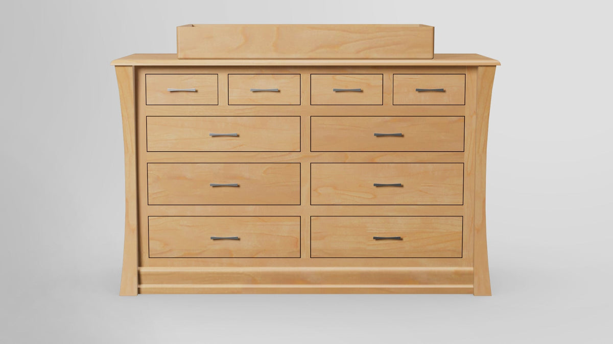 https://cdn.shopify.com/s/files/1/0216/9339/9104/files/Clover_Green_10_Drawer_Dresser_With_Tray_HardMaple_Oilfinished_Front.jpg?v=1772692113