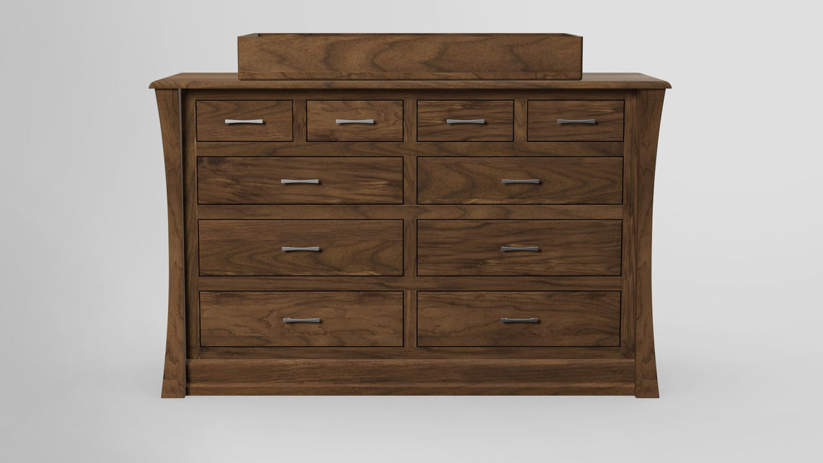 https://cdn.shopify.com/s/files/1/0216/9339/9104/files/Clover_Green_10_Drawer_Dresser_With_Tray_Walnut_Oilfinished_Front.jpg?v=1772691990
