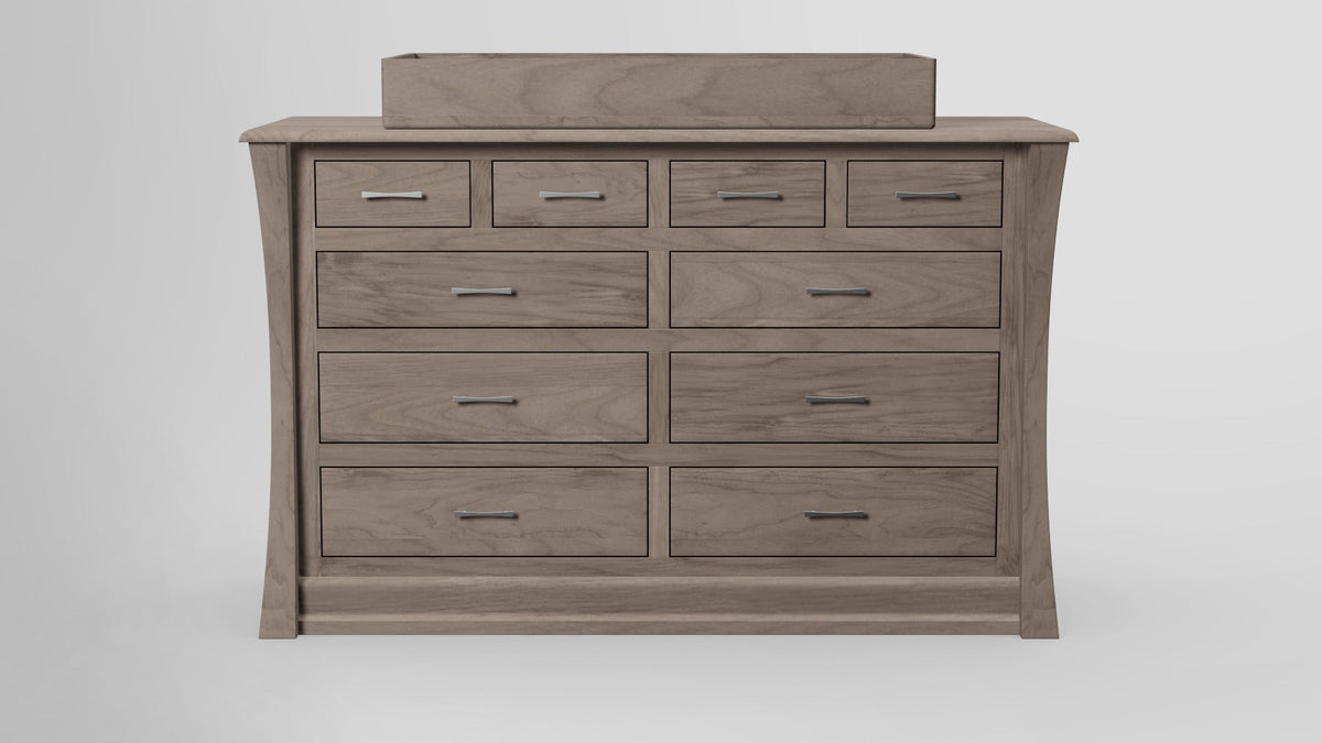 https://cdn.shopify.com/s/files/1/0216/9339/9104/files/Clover_Green_10_Drawer_Dresser_With_Tray_Walnut_Unfinished_Front.jpg?v=1772691906