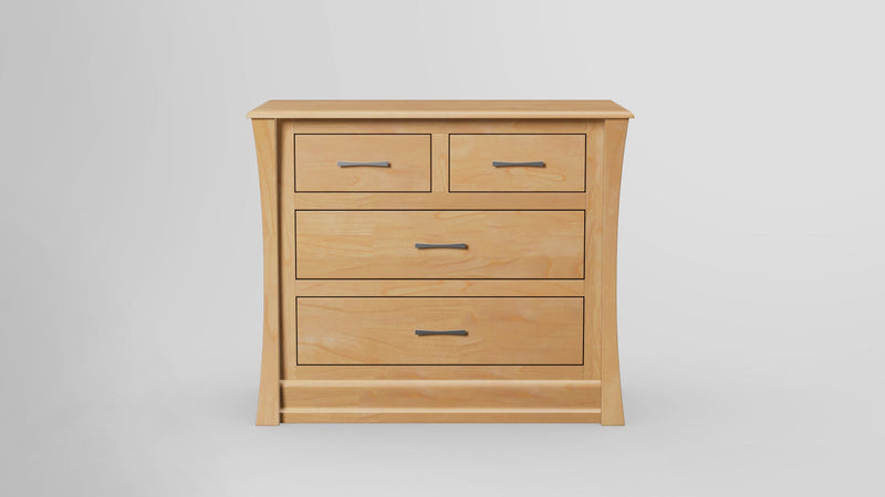 https://cdn.shopify.com/s/files/1/0216/9339/9104/files/Clover_Green_4_Drawer_Dresser_HardMaple_Oilfinished_Front.jpg?v=1772174310