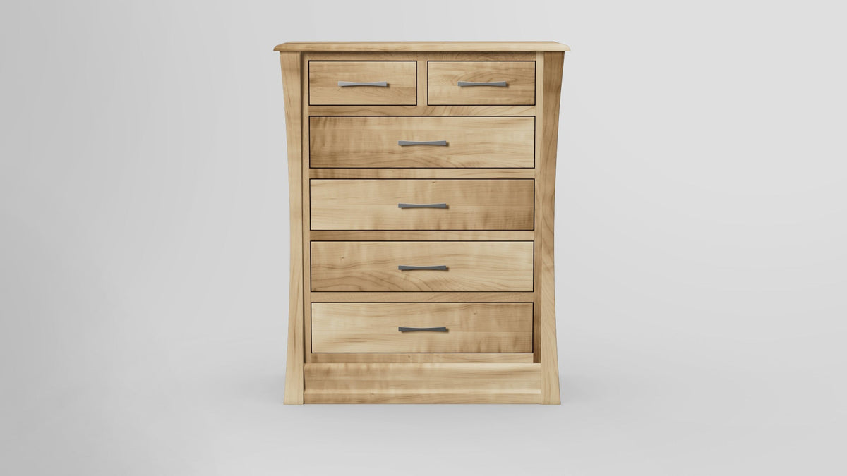 https://cdn.shopify.com/s/files/1/0216/9339/9104/files/Clover_Green_6_Drawer_Chest_BrownMaple_OilFinished_Front.jpg?v=1774395470