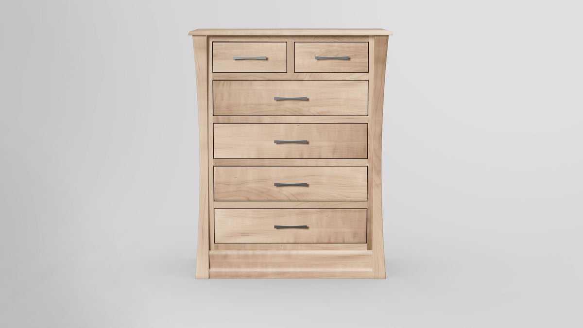 https://cdn.shopify.com/s/files/1/0216/9339/9104/files/Clover_Green_6_Drawer_Chest_BrownMaple_Unfinished_Front.jpg?v=1774395470