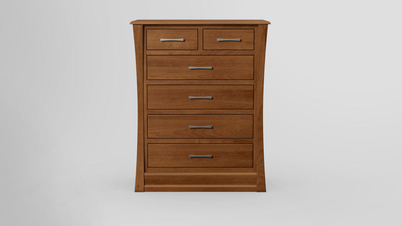 https://cdn.shopify.com/s/files/1/0216/9339/9104/files/Clover_Green_6_Drawer_Chest_Cherry_Oilfinished_Front.jpg?v=1774395470