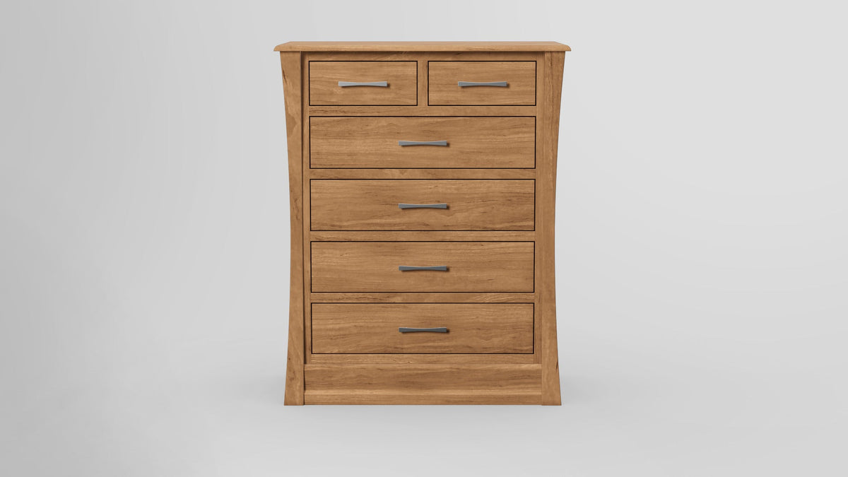 https://cdn.shopify.com/s/files/1/0216/9339/9104/files/Clover_Green_6_Drawer_Chest_Cherry_Unfinished_Front.jpg?v=1774395470