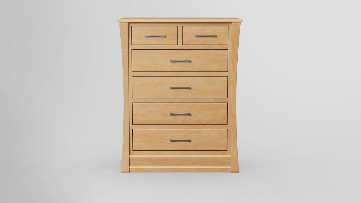 https://cdn.shopify.com/s/files/1/0216/9339/9104/files/Clover_Green_6_Drawer_Chest_HardMaple_Oilfinished_Front.jpg?v=1774395470