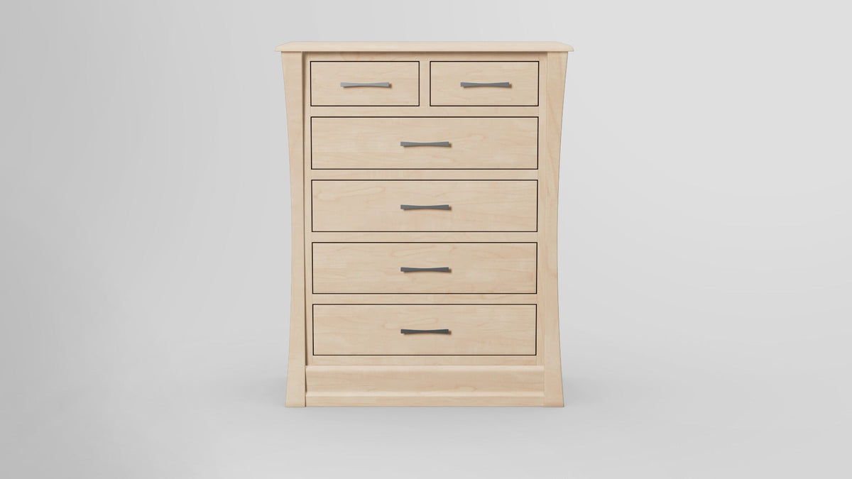 https://cdn.shopify.com/s/files/1/0216/9339/9104/files/Clover_Green_6_Drawer_Chest_HardMaple_Unifinished_Front.jpg?v=1774395470