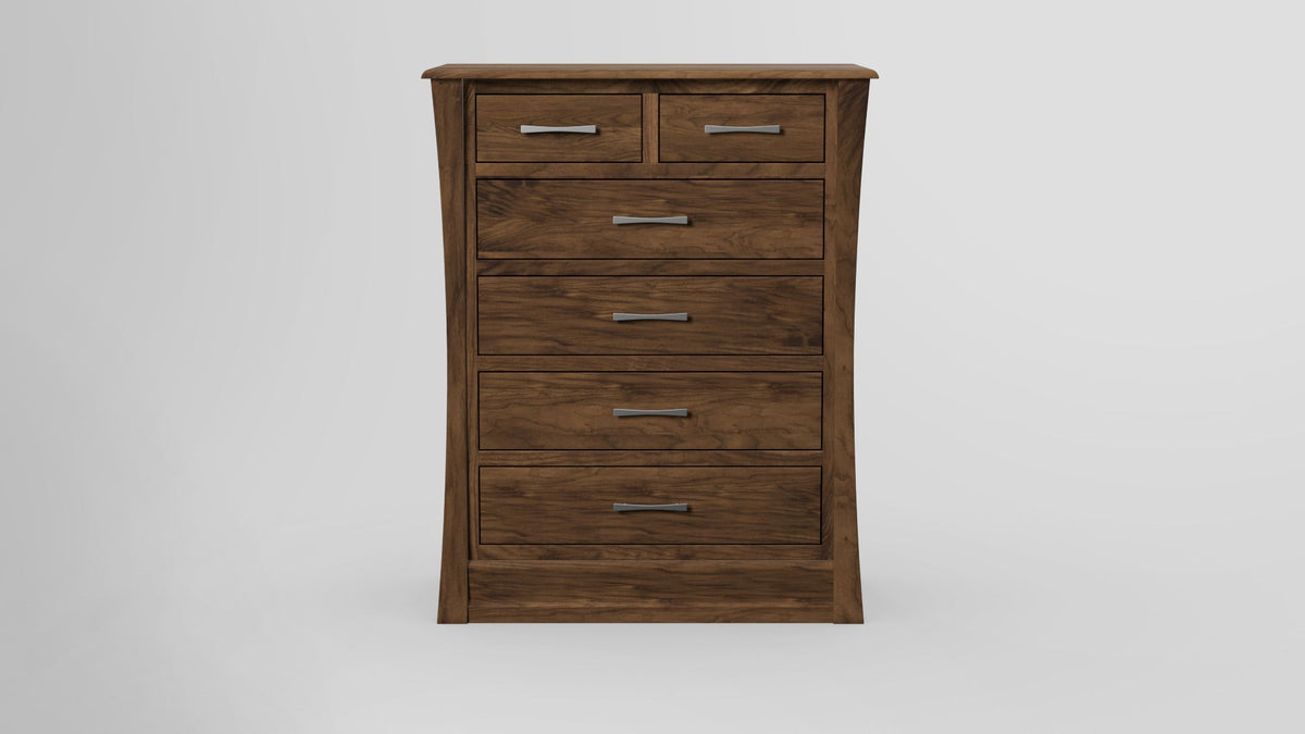https://cdn.shopify.com/s/files/1/0216/9339/9104/files/Clover_Green_6_Drawer_Chest_Walnut_Oilfinished_Front.jpg?v=1772169267