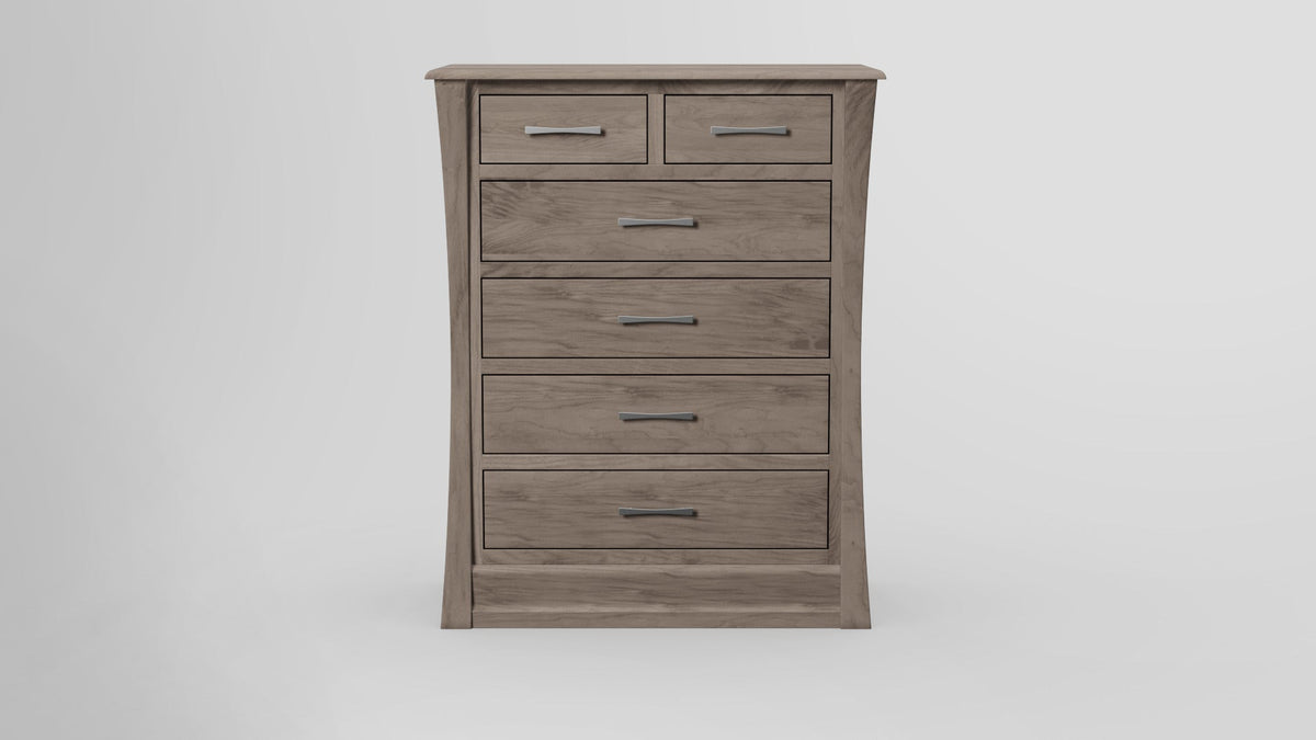 https://cdn.shopify.com/s/files/1/0216/9339/9104/files/Clover_Green_6_Drawer_Chest_Walnut_Unfinished_Front.jpg?v=1772169223