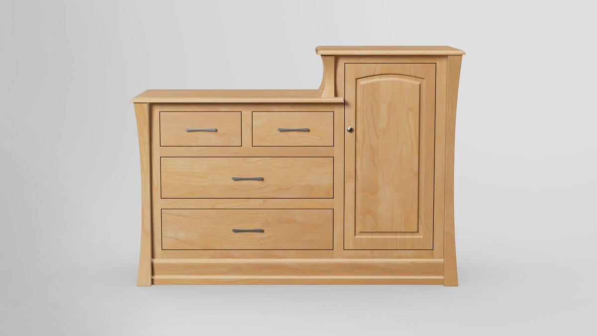 https://cdn.shopify.com/s/files/1/0216/9339/9104/files/Clover_Green_Changing_Tower_HardMaple_Oilfinished_Front.jpg?v=1774333758