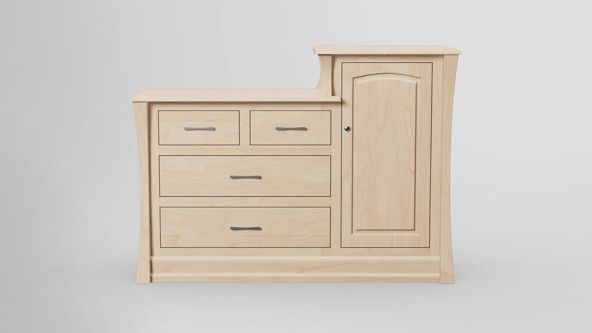 https://cdn.shopify.com/s/files/1/0216/9339/9104/files/Clover_Green_Changing_Tower_HardMaple_Unifinished_Front.jpg?v=1774333758