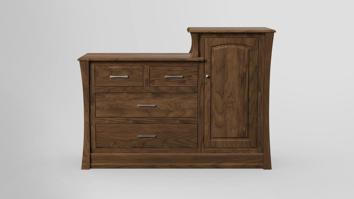 https://cdn.shopify.com/s/files/1/0216/9339/9104/files/Clover_Green_Changing_Tower_Walnut_Oilfinished_Front.jpg?v=1774333758