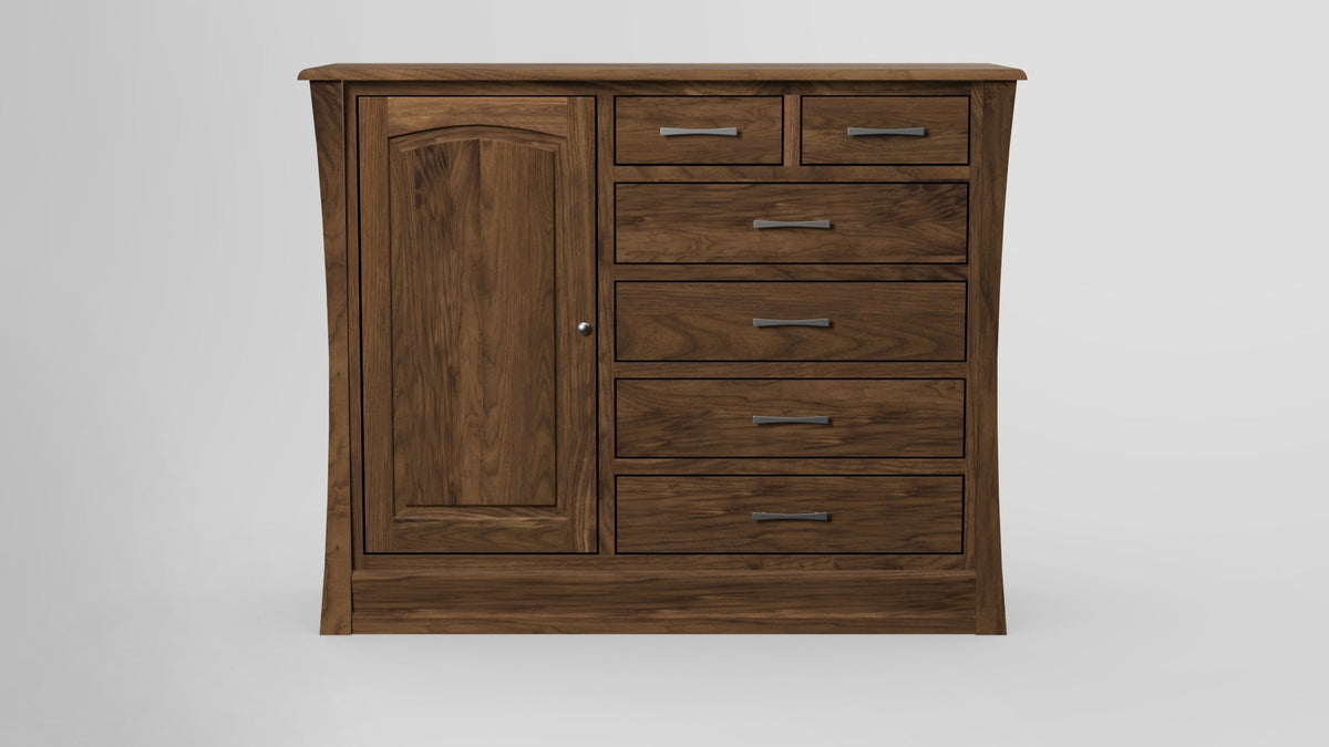 https://cdn.shopify.com/s/files/1/0216/9339/9104/files/Clover_Green_Combo_Dresser_Left_Side_Door_Walnut_Oilfinished_Front.jpg?v=1772781158