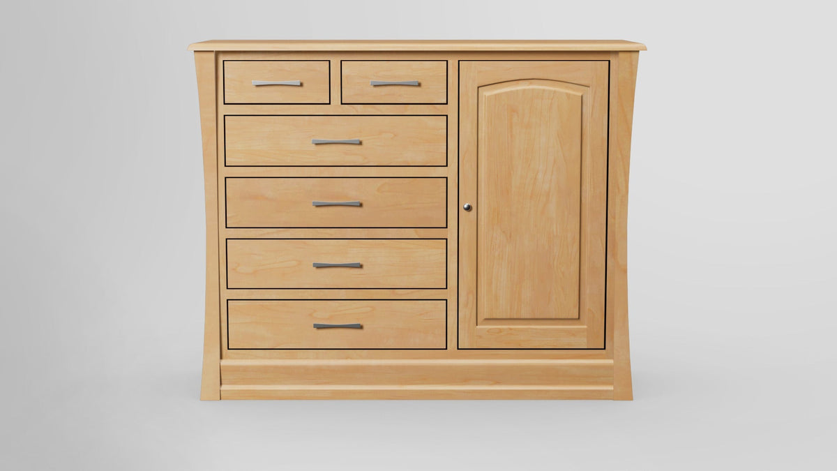 https://cdn.shopify.com/s/files/1/0216/9339/9104/files/Clover_Green_Combo_Dresser_Right_Side_Door_HardMaple_Oilfinished_Front.jpg?v=1772782273