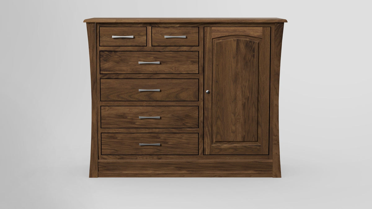 https://cdn.shopify.com/s/files/1/0216/9339/9104/files/Clover_Green_Combo_Dresser_Right_Side_Door_Walnut_Oilfinished_Front.jpg?v=1772782273