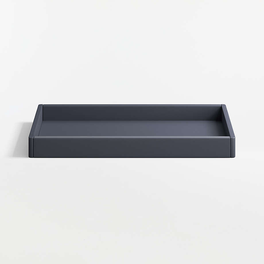 https://cb.scene7.com/is/image/Crate/ClscDBlChngrTopFSC3QSSF25_3D?$web_pdp_main_carousel_med$