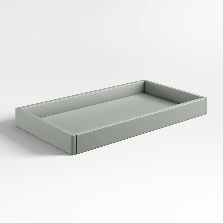 https://cb.scene7.com/is/image/Crate/ClscVtvrGrnWdChngTpr3QSSS25_3D?$web_pdp_main_carousel_med$