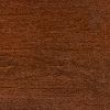 https://s7d5.scene7.com/is/image/Jordans/ColorTile_ASPN_Cambridge_ClassicCherry_FIN