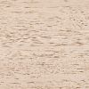 https://s7d5.scene7.com/is/image/Jordans/ColorTile_ASPN_Provence_Linen_FIN
