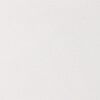 https://s7d5.scene7.com/is/image/Jordans/ColorTile_LEGA_Canterbury_NaturalWhite_FIN?wid=2000&hei=2000&fit=constrain