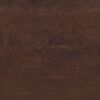 https://s7d5.scene7.com/is/image/Jordans/ColorTile_LEGA_Canterbury_WarmCherry_FIN?wid=2000&hei=2000&fit=constrain