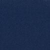 https://s7d5.scene7.com/is/image/Jordans/ColorTile_MAXW_Windsor_Blue_FIN?wid=2000&hei=2000&fit=constrain