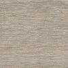 https://s7d5.scene7.com/is/image/Jordans/ColorTile_MAXW_Windsor_Stone_FIN