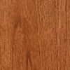 https://s7d5.scene7.com/is/image/Jordans/ColorTile_SUNN_AmericanMod_Cinnamon_FIN