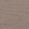 https://s7d5.scene7.com/is/image/Jordans/ColorTile_VAUB_Bungalow_DoverGreyFolkstone_FIN