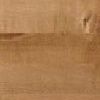 https://s7d5.scene7.com/is/image/Jordans/ColorTile_VAUB_PureMaple_NaturalMaple_FIN