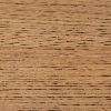 https://s7d5.scene7.com/is/image/Jordans/ColorTile_VAUB_Tide_ClearOak_FIN