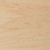 https://s7d5.scene7.com/is/image/Jordans/ColorTile_VAUB_Woodbridge_ClearMaple_FIN