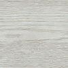 https://s7d5.scene7.com/is/image/Jordans/ColorTile_WESW_Foundry_WhiteDove_FIN