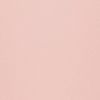 https://s7d5.scene7.com/is/image/Jordans/ColorTile_WESW_Modern_Pink_FIN