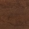https://s7d5.scene7.com/is/image/Jordans/ColorTile_WESW_Olivia_Rosewood_FIN
