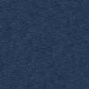 https://s7d5.scene7.com/is/image/Jordans/ColorTile_WWIN_Cottage_Denim_FIN