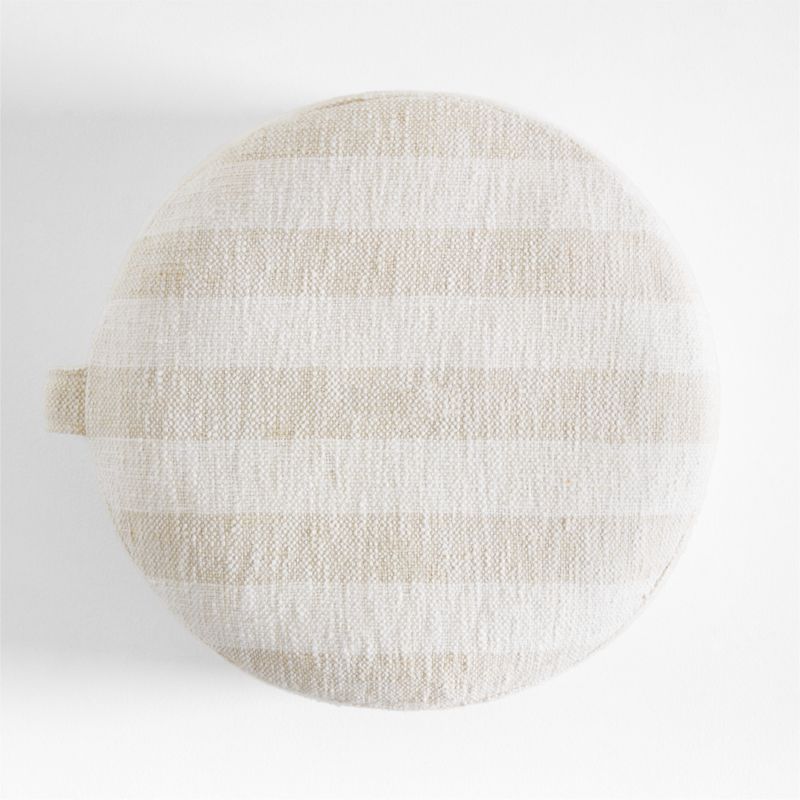https://cb.scene7.com/is/image/Crate/CoveStnTanFloorCushionTPSHS24