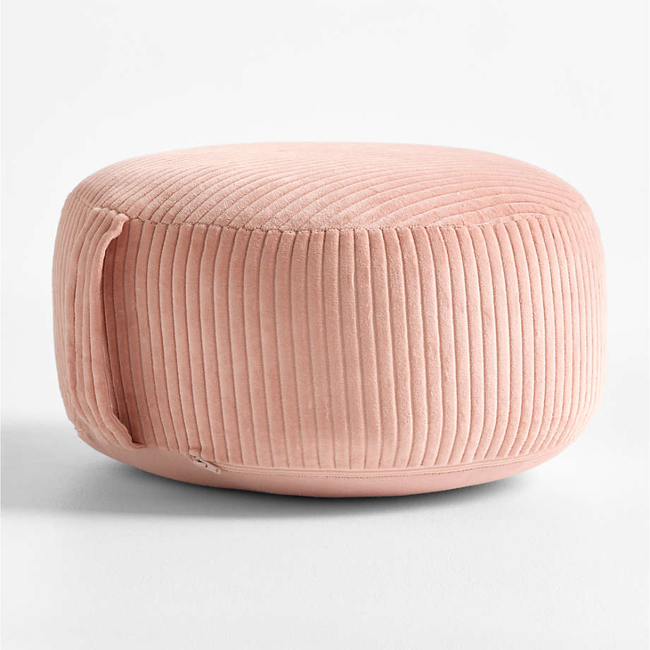 https://cb.scene7.com/is/image/Crate/CoveVlvCrdryFlrCushPinkSOSSF25?$web_pdp_main_carousel_med$