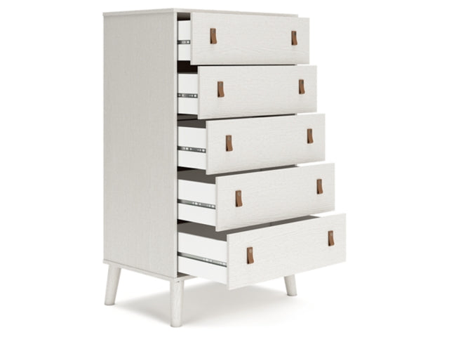 https://ashleyfurniture.scene7.com/is/image/AshleyFurniture/EB1024-245-ANGLE-OPEN-SW-P1-KO?fit=fit&wid=640&hei=480