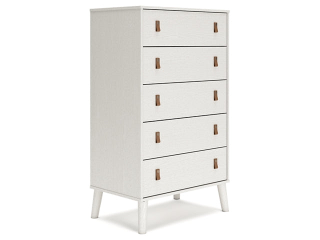 https://ashleyfurniture.scene7.com/is/image/AshleyFurniture/EB1024-245-ANGLE-SW-P1-KO?fit=fit&wid=640&hei=480