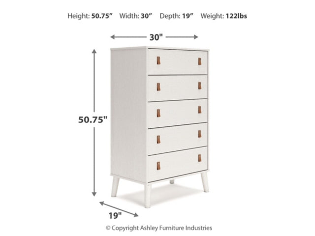 https://ashleyfurniture.scene7.com/is/image/AshleyFurniture/EB1024-245-Aprilyn-DIM?fit=fit&wid=640&hei=480