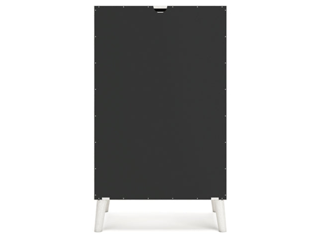 https://ashleyfurniture.scene7.com/is/image/AshleyFurniture/EB1024-245-BACK-SW-P1-KO?fit=fit&wid=640&hei=480