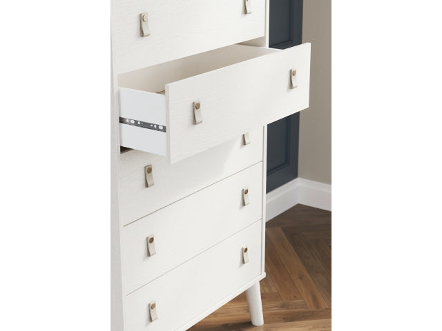 https://ashleyfurniture.scene7.com/is/image/AshleyFurniture/EB1024-245-DETAIL-GRAY?fit=fit&wid=640&hei=480