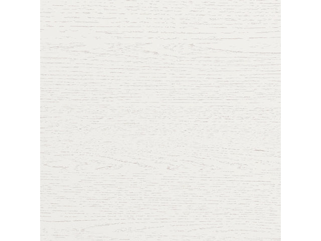https://ashleyfurniture.scene7.com/is/image/AshleyFurniture/EB1024-245-FINISH-500?fit=fit&wid=640&hei=480